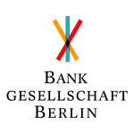 柏林银行BANK GESELL