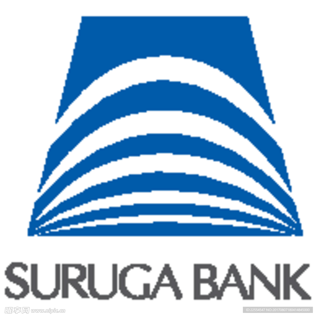 骏河银行SURUGA BANK