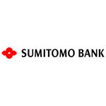 住友银行SUMITOMO BA