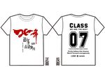20周年聚会