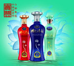 宝丰陈坛白酒免费