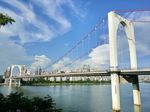 柳州市桥梁