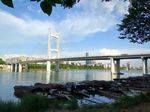 柳州市桥梁