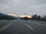 公路