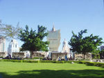 葡京赌场建筑