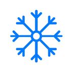 雪花