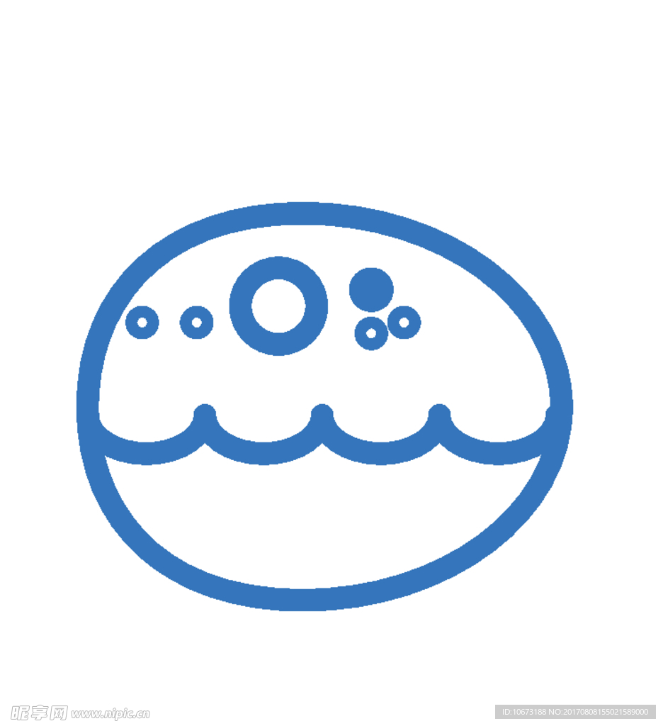 彩蛋