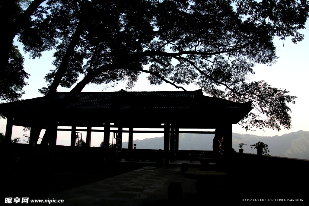 泸州法王寺