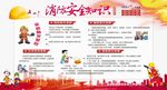 消防安全