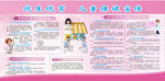 优生优育宣传