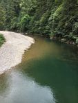 台江县石灰河村