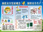 建筑工地宣传