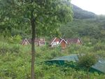 天龙风景区