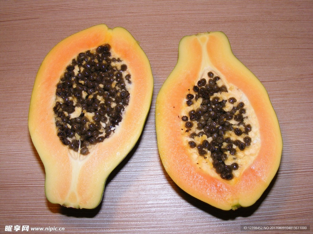 木瓜