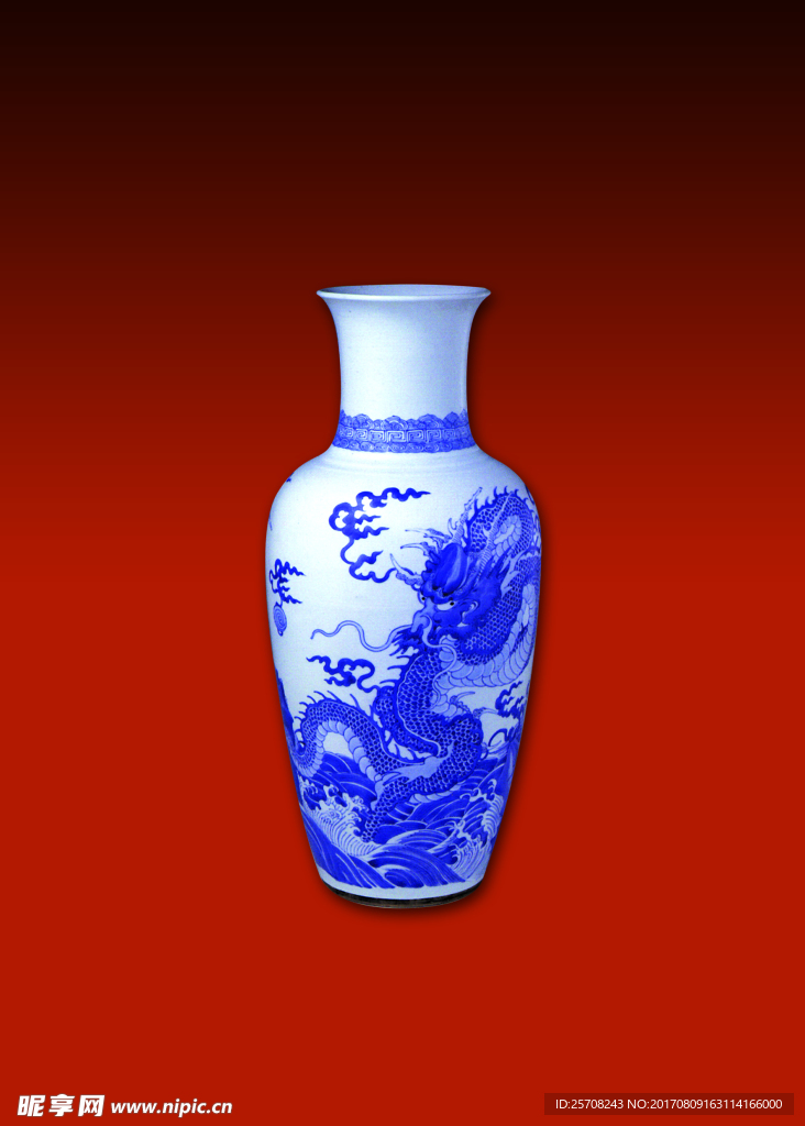 花瓶