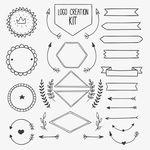 手绘创作工具包