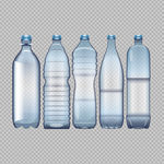 水瓶
