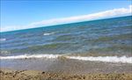青海湖