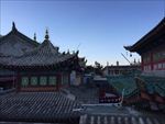 塔尔寺