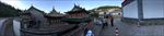 塔尔寺