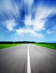 公路