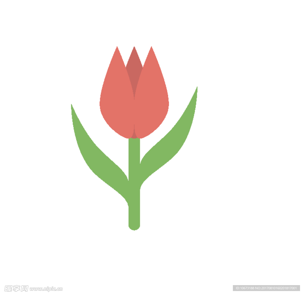 鲜花