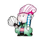 诸葛亮