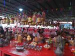 潮汕祭祀