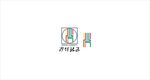 沙坪社区LOGO