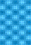 底纹