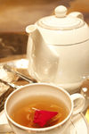 姜汁红茶