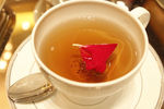 姜汁红茶