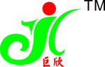 LOGO 设计