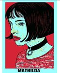 时尚女装 印花图案
