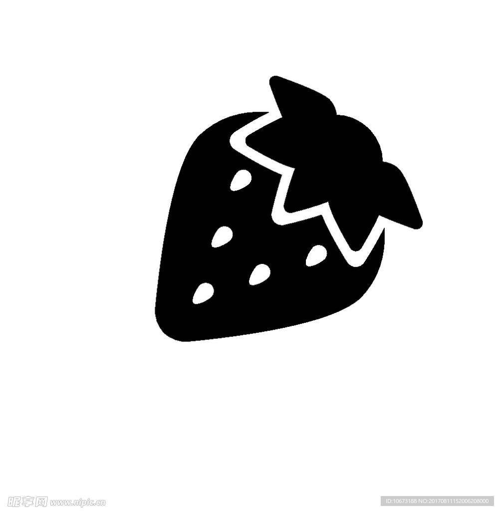 草莓