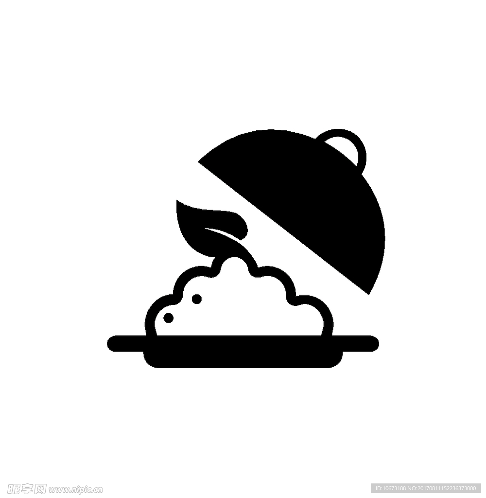 美食