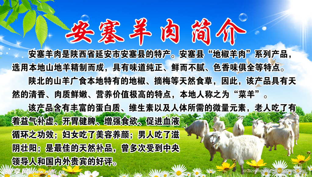 简介