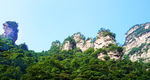 群山美