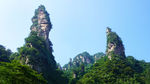 美山