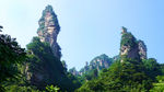 美山