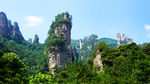 山美
