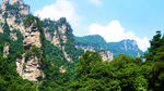 群山美