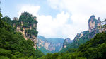 美山