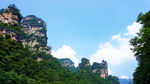 山美