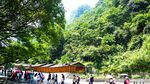 十里画廊景区