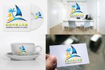 logo设计