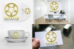logo设计