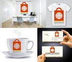 logo设计