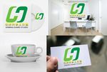 logo设计