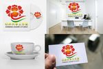logo设计